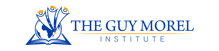 TGMI - eLearning Space